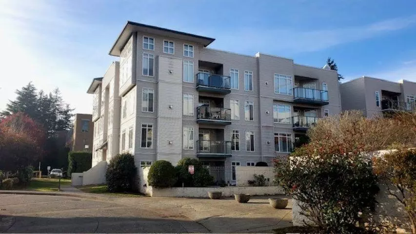 32075 George Ferguson WAY #204, Abbotsford, BC V2T 2K7