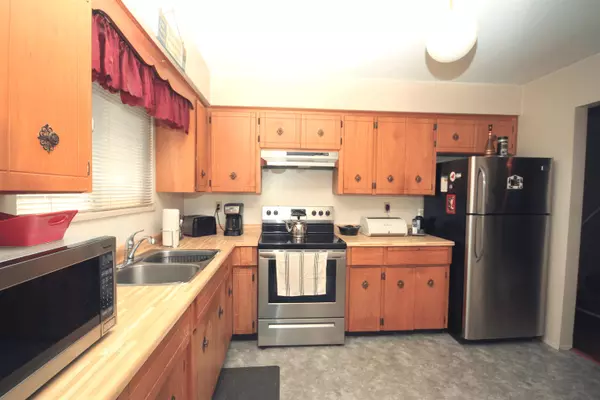 Surrey, BC V3W 7E5,7342 128b ST