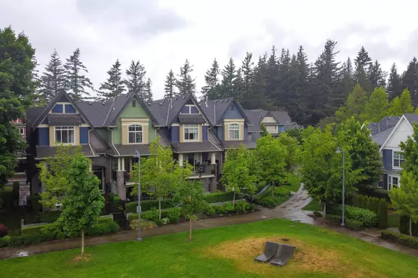 Chilliwack, BC V2R 0P2,5770 Mitchell ST