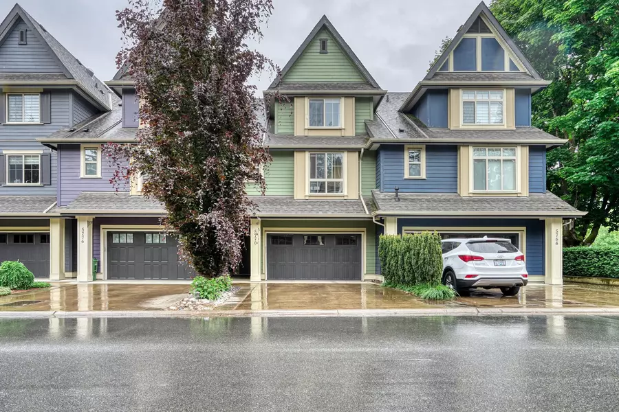 5770 Mitchell ST, Chilliwack, BC V2R 0P2