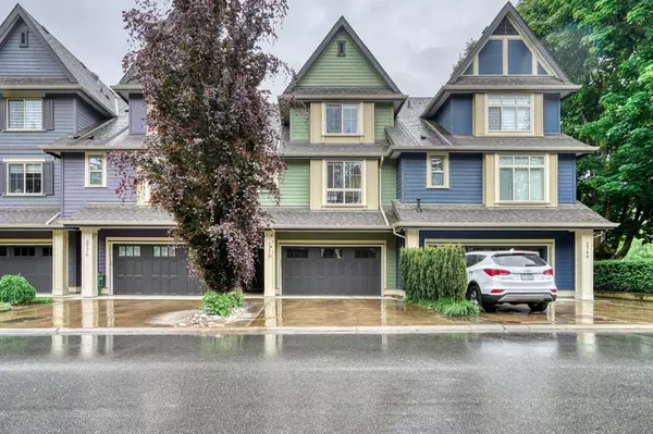 5770 Mitchell ST, Chilliwack, BC V2R 0P2