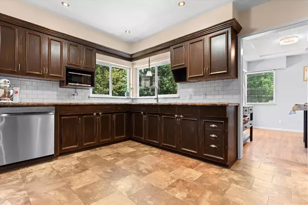 Chilliwack, BC V2P 2L6,46535 Clayton AVE