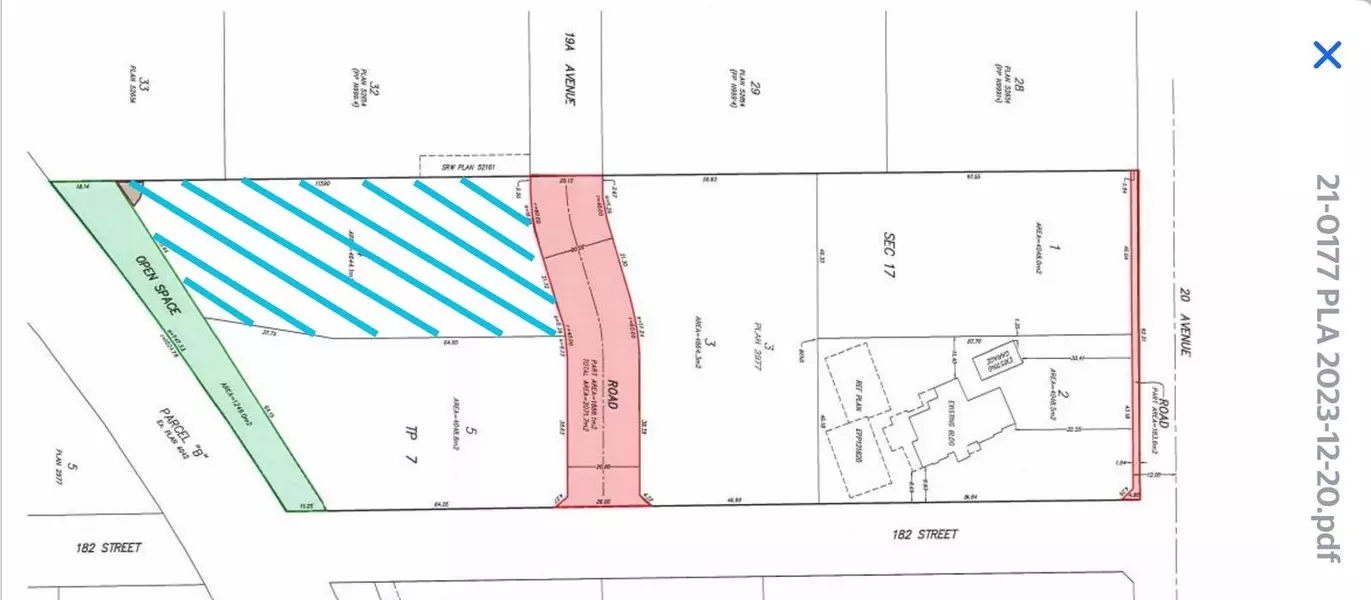 18150 19a AVE, Surrey, BC V3Z 9V9