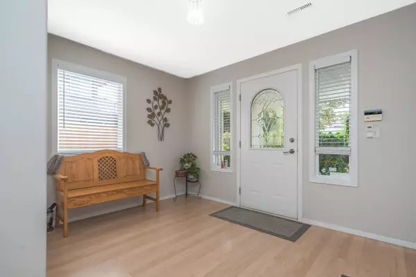 Chilliwack, BC V2P 7Z2,10067 Merritt DR