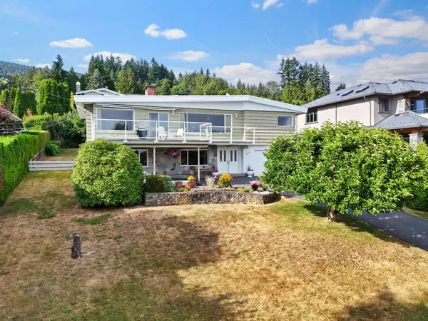 1775 Queens AVE, West Vancouver, BC V7V 2X6