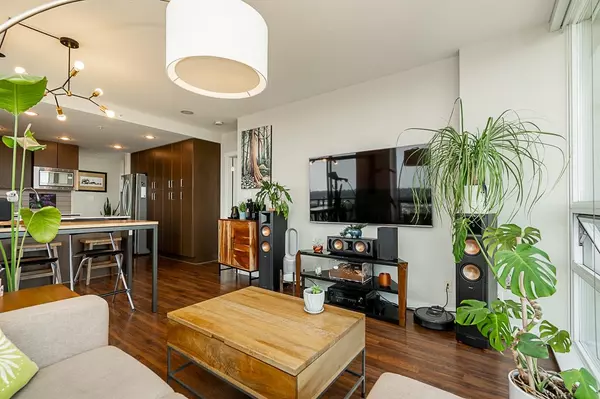 New Westminster, BC V3L 0G8,125 Columbia ST #1703