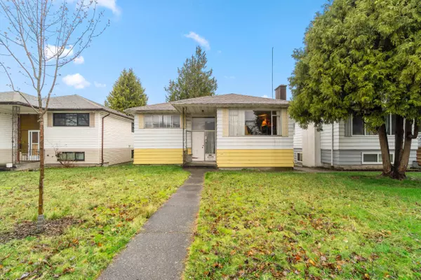 6549 Kerr ST, Vancouver, BC V5S 3C3