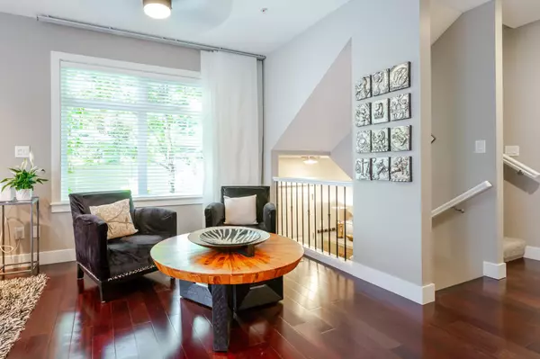 Surrey, BC V4P 0C3,2689 Parkway DR #13
