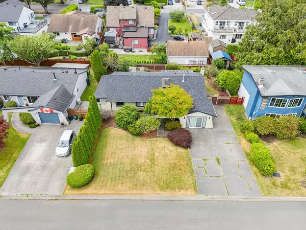 Delta, BC V4K 3P6,4643 55 ST