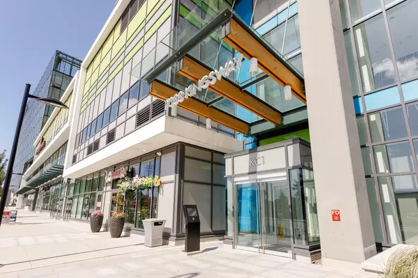 Burnaby, BC V3N 0G9,7388 Kingsway ST #609