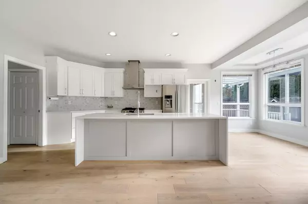 Surrey, BC V4N 5C7,8425 170 ST