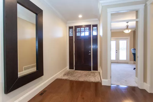 Surrey, BC V3S 0E2,2513 164 ST