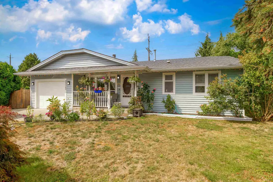 23765 119b AVE, Maple Ridge, BC V4R 1V9