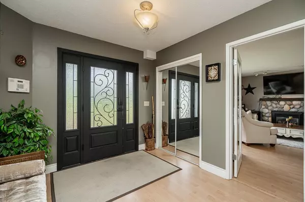 Delta, BC V4C 7K7,11112 Pitman PL
