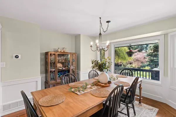 Maple Ridge, BC V2W 1N5,12815 Willow PL