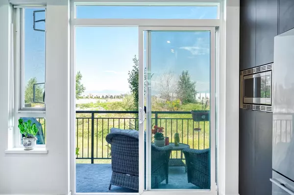 Delta, BC V4M 0G3,4375 Cormorant WAY #35