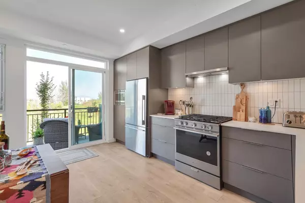 Delta, BC V4M 0G3,4375 Cormorant WAY #35