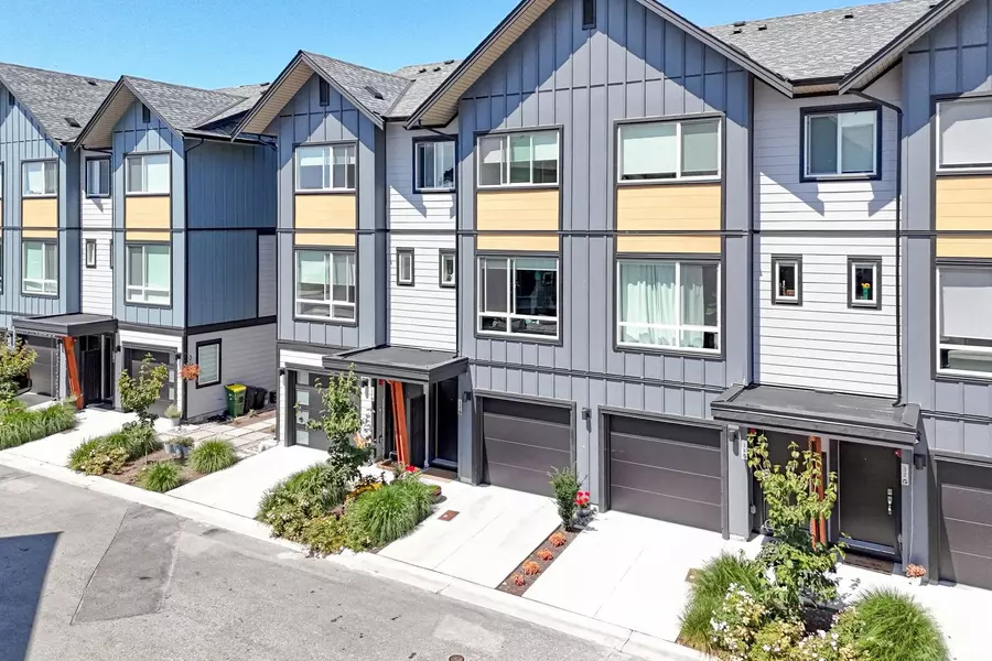 4375 Cormorant WAY #35, Delta, BC V4M 0G3