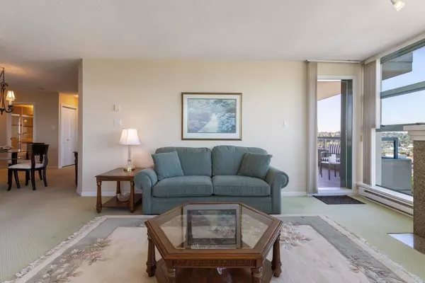 Burnaby, BC V5C 6R8,4388 Buchanan ST #1301