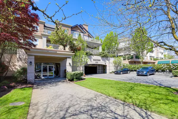 Langley, BC V2Y 2E3,6359 198 ST #203