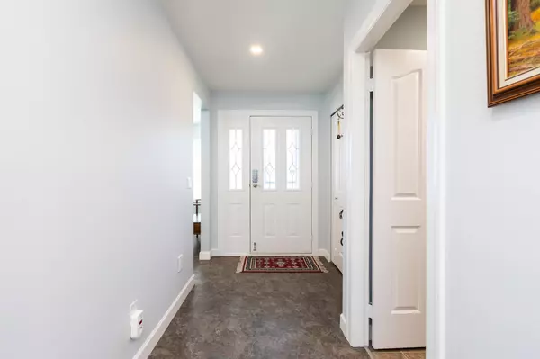 Abbotsford, BC V2S 8A5,1450 Mccallum RD #10