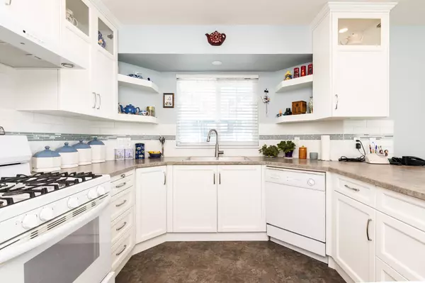 Abbotsford, BC V2S 8A5,1450 Mccallum RD #10