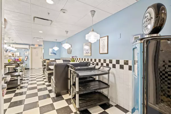 8531 Young RD #316 Chilliwack, BC V2P 0E1