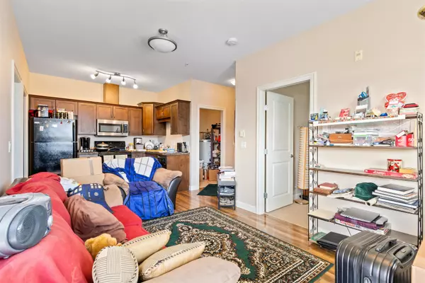 Chilliwack, BC V2P 0E1,8531 Young RD #316