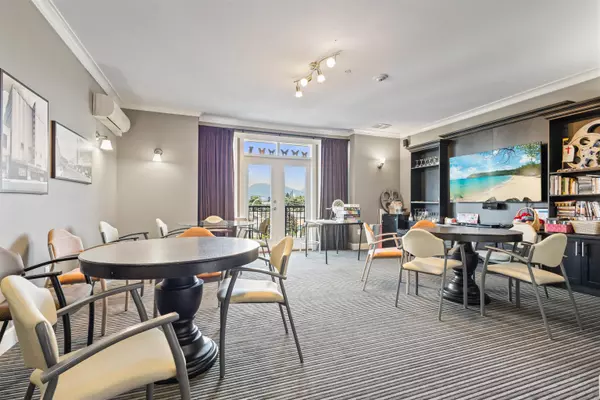 8531 Young RD #316 Chilliwack, BC V2P 0E1