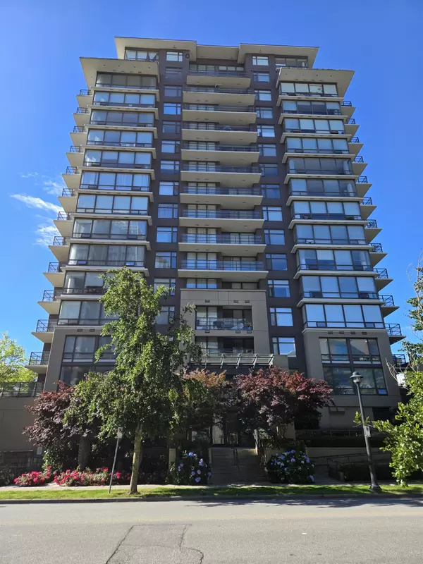 9188 Cook RD #505, Richmond, BC V6Y 4M1