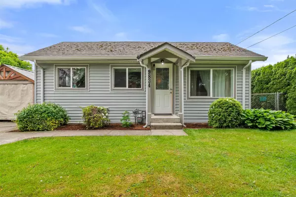 Rosedale, BC V0X 1X0,9834 Munro AVE