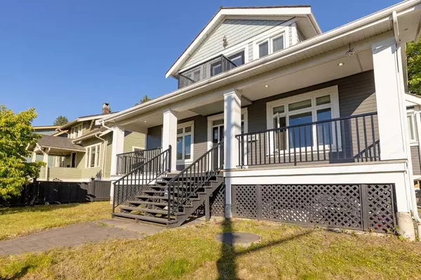 Delta, BC V4C 2P4,10302 Main ST