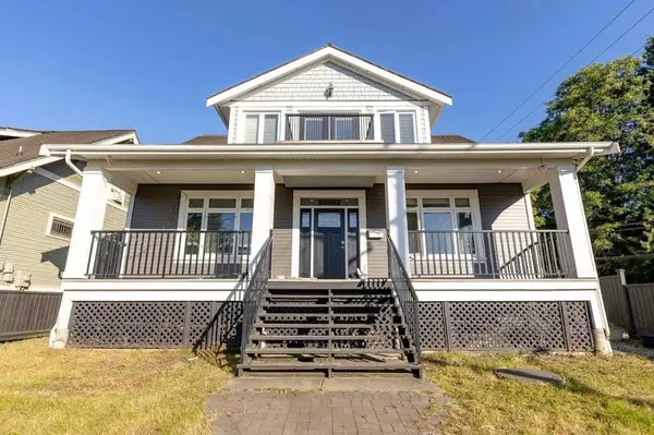 10302 Main ST, Delta, BC V4C 2P4