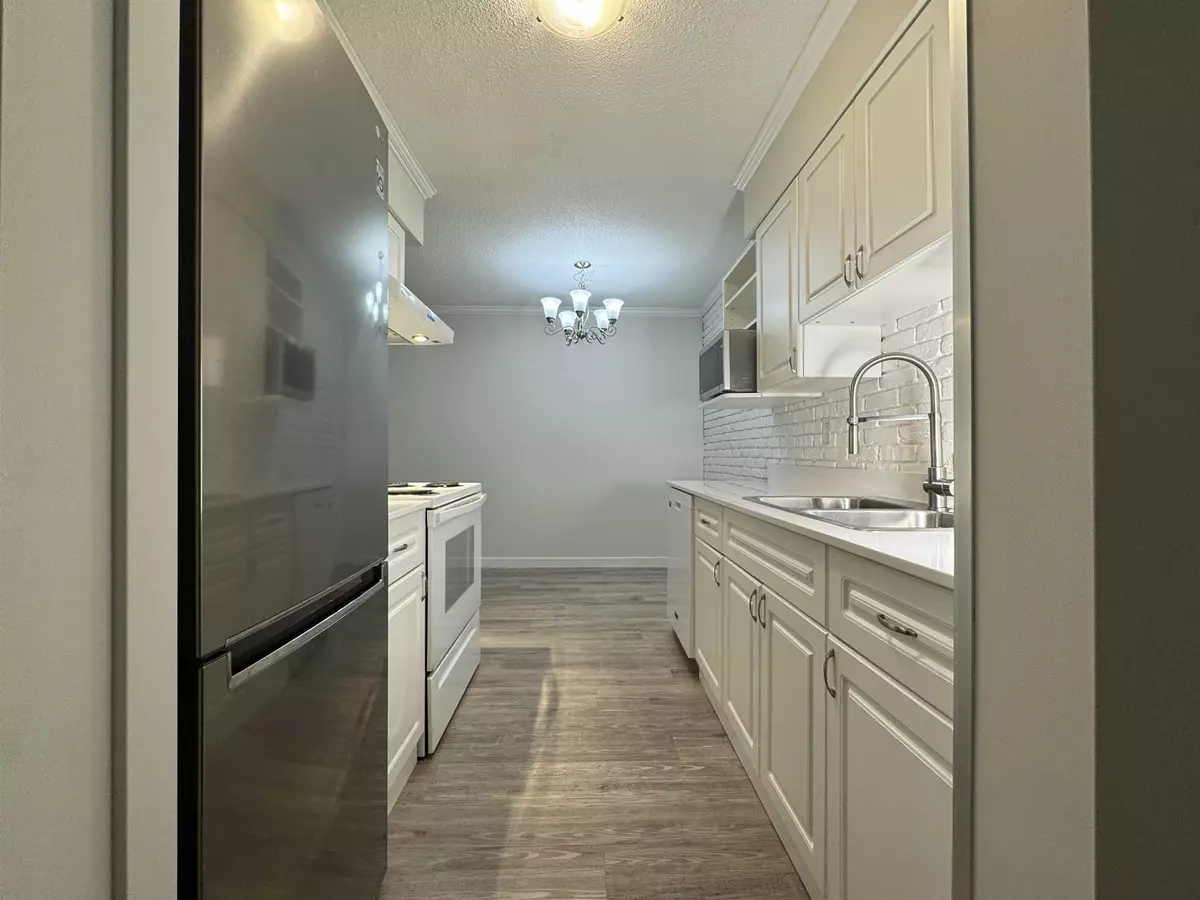 Delta, BC V4C 3C5,11806 88th AVE #124