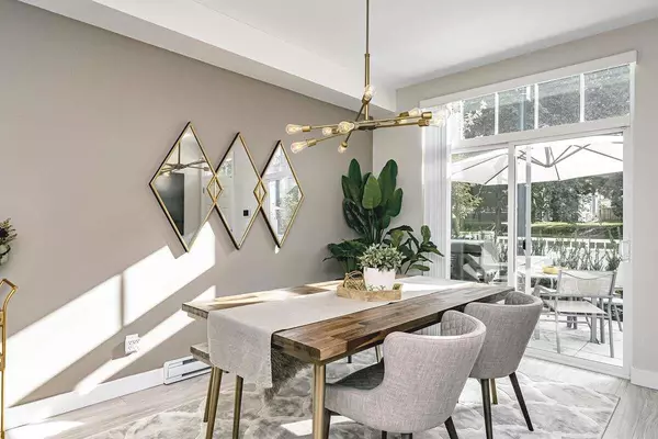 Port Moody, BC V3H 0J5,2126 St Johns ST