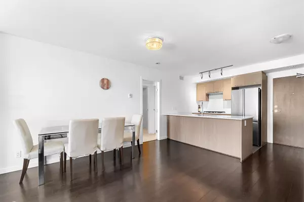 7688 Alderbridge Way WAY #310, Richmond, BC V6X 0P7