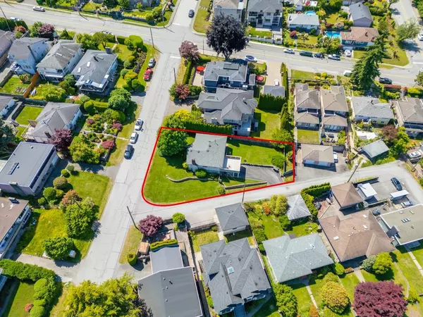 Burnaby, BC V5H 1J4,4971 Buxton ST