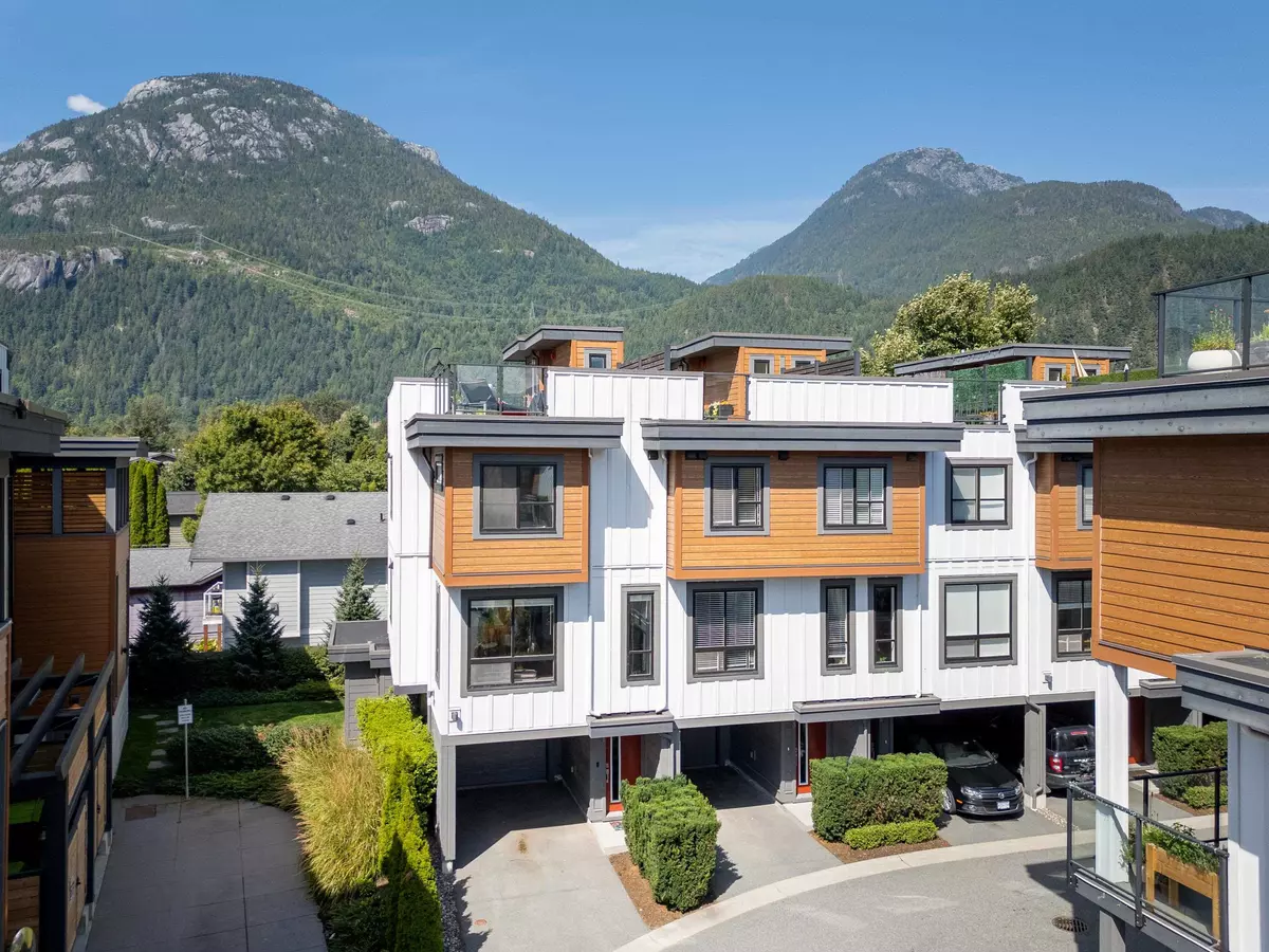 Squamish, BC V8B 0Z1,39769 Government RD #1