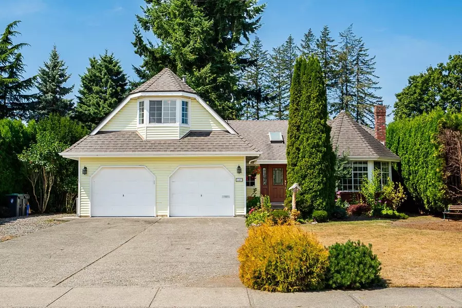 3387 196a ST, Langley, BC V3A 7X1
