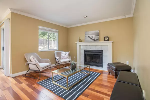 2425 Mariana PL, Coquitlam, BC V3K 6R3