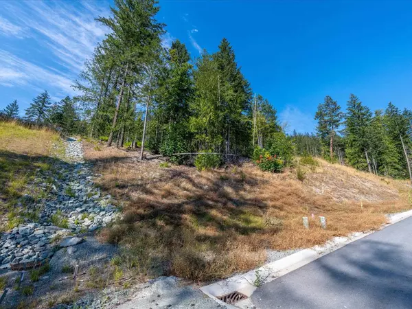 Pemberton, BC V0N 2L3,8206 Merlot Peak DR
