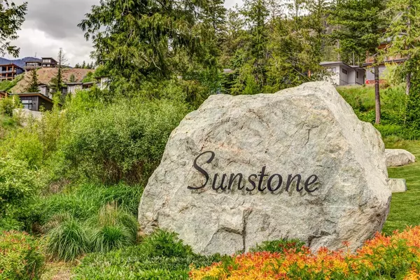 8206 Merlot Peak DR Pemberton, BC V0N 2L3