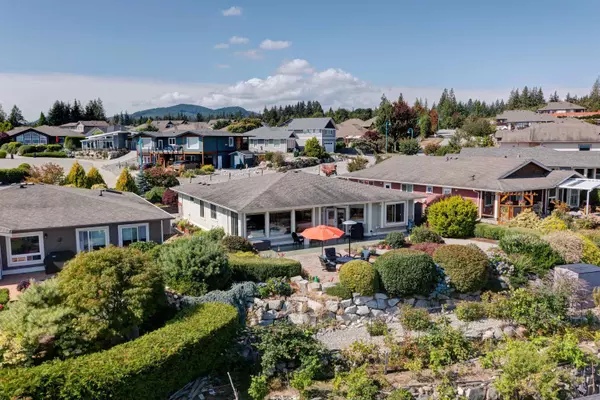 Sechelt, BC V7Z 0N7,6338 Baillie RD