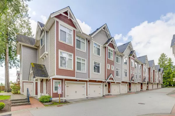 10265 141 ST #2, Surrey, BC V3T 4P9