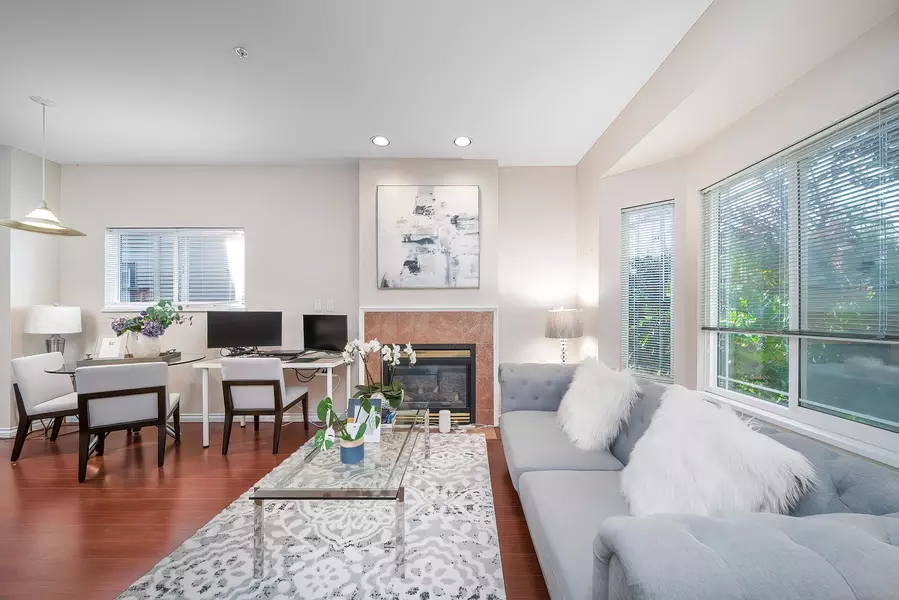 7668 Bennett RD, Richmond, BC V6Y 1N2