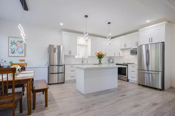 Langley, BC V2Y 0H5,7850 211b ST