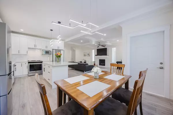 Langley, BC V2Y 0H5,7850 211b ST
