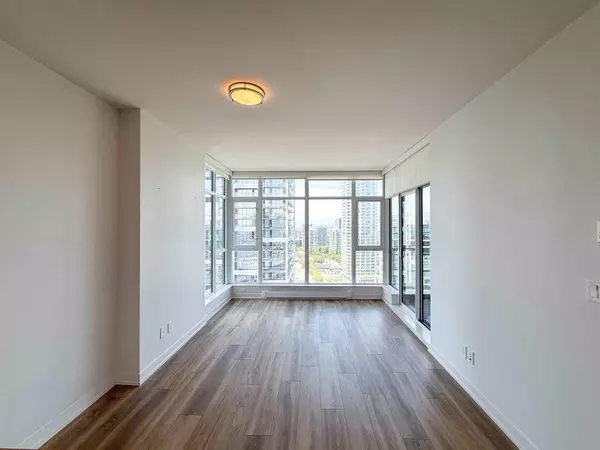 Burnaby, BC V5H 0E9,4688 Kingsway #2602