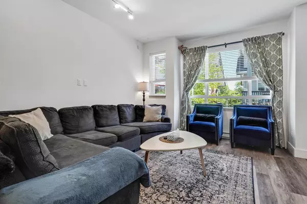 Surrey, BC V4N 0B4,7088 191 ST #71