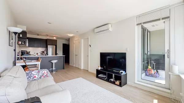 Richmond, BC V6X 0M7,7733 Firbridge WAY #1307